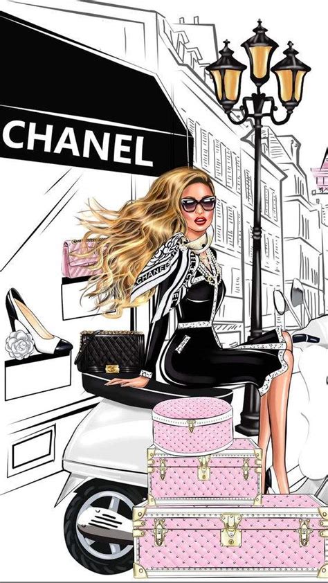 chanel jigsaw puzzle|Chanel Jigsaw Puzzles for Sale .